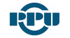 PPU